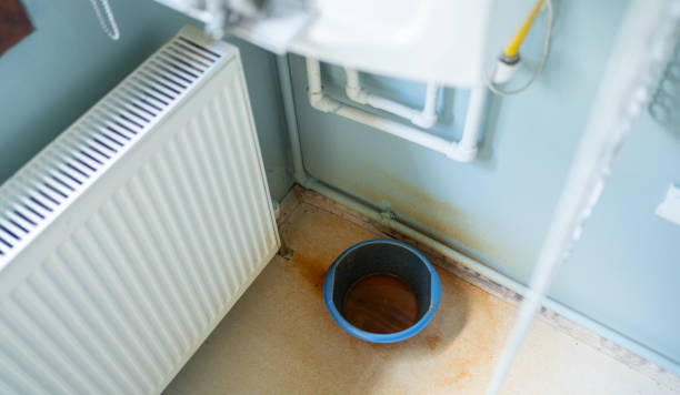Best 24-hour water damage restoration  in Port Huron, MI